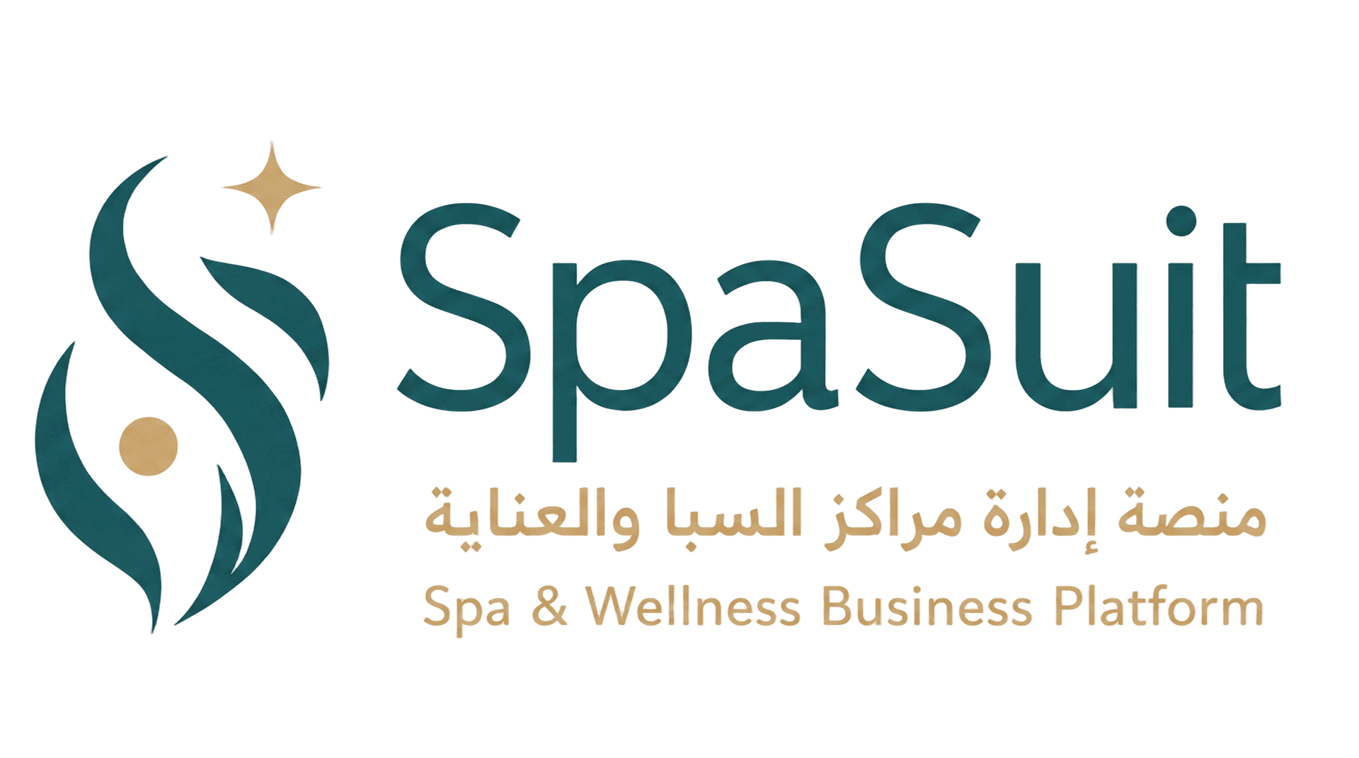 SpaSuit