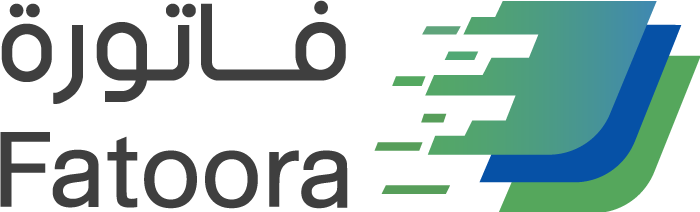 فاتورة Fatoora